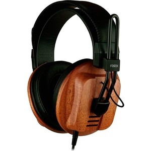 все цены на Наушники Fostex T60RP онлайн