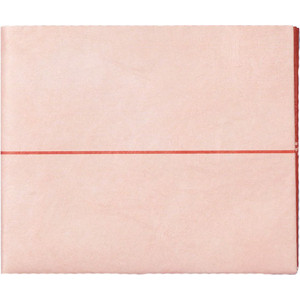 Кошелек New Wallet New Lifeline, розовый NW-085