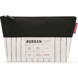 

Косметичка Reisenthel Urban case new york PL7049, Urban case new york PL7049