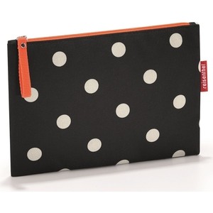 

Косметичка Reisenthel Case 1 mixed dots LR7051, Case 1 mixed dots LR7051