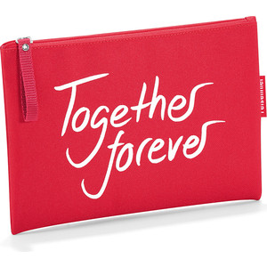 

Косметичка Reisenthel Case 1 together forever LR0309, Case 1 together forever LR0309