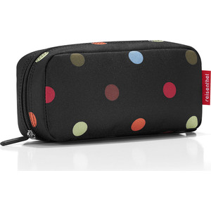

Косметичка Reisenthel Multicase dots WJ7009, Multicase dots WJ7009