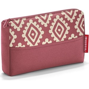 

Косметичка Reisenthel Pocketcase diamonds rouge CG3065, Pocketcase diamonds rouge CG3065