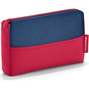 

Косметичка Reisenthel Pocketcase red CG3004, Pocketcase red CG3004