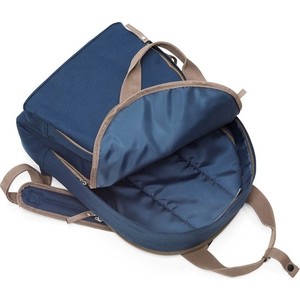 фото Рюкзак reisenthel easyfitbag dark blue ju4059