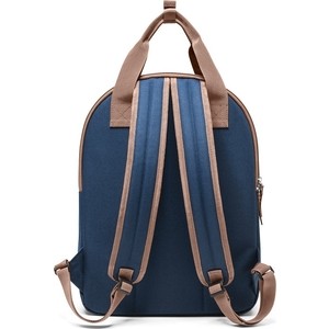 фото Рюкзак reisenthel easyfitbag dark blue ju4059