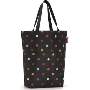 

Сумка Reisenthel Cityshopper 2 dots ZE7009, Cityshopper 2 dots ZE7009