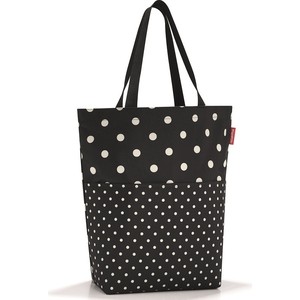 

Сумка Reisenthel Cityshopper 2 mixed dots ZE7051, Cityshopper 2 mixed dots ZE7051