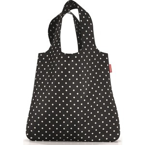 

Сумка складная Reisenthel Mini maxi shopper mixed dots AT7051, Mini maxi shopper mixed dots AT7051