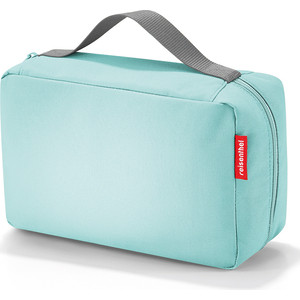 

Сумка-органайзер Reisenthel Babycase mint IR5023, Babycase mint IR5023