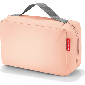 

Сумка-органайзер Reisenthel Babycase rose IR3021, Babycase rose IR3021