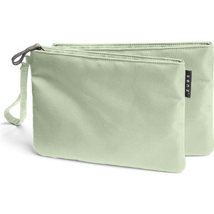 

Косметичка SENZ Fay powder green 6015013, Fay powder green 6015013