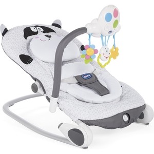 

Креслице качалка Chicco Balloon Honey-Bear 94717, Balloon Honey-Bear 94717