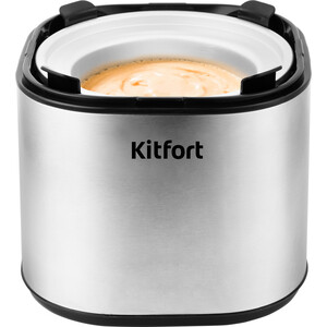 Мороженица KITFORT KT-1805