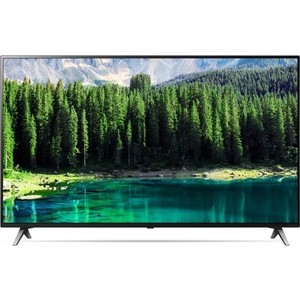 

LED Телевизор LG 49SM8500 NanoCell, 49SM8500 NanoCell