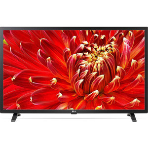 

LED Телевизор LG 32LM630B, 32LM630B