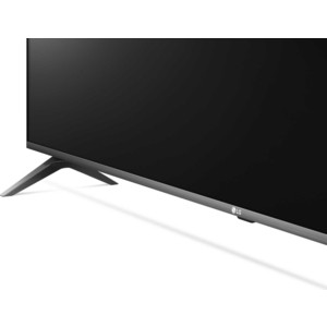 фото Led телевизор lg 55um7510