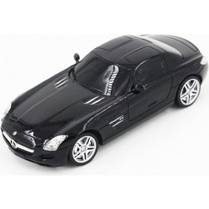 

Радиоуправляемая машина MZ Model MZ Mercedes-Benz SLS, MZ Mercedes-Benz SLS