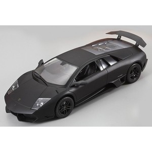 

Радиоуправляемая машина Meizhi Model Lamborghini LP670 масштаб 1:14, Model Lamborghini LP670 масштаб 1:14