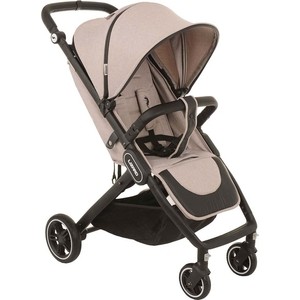 

Коляска прогулочная Pituso Lizard beige чехол на ножки bp24, Lizard beige чехол на ножки bp24