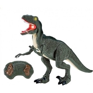 Shantou Gepai Динозавр на радиоуправлении - RS6134