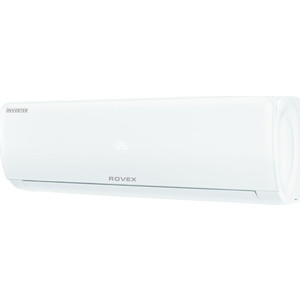 

Сплит-система Rovex RS-24ST3, RS-24ST3