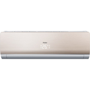 

Сплит-система Haier HSU-12HNF203/R2-G/HSU-12HUN203/R2, HSU-12HNF203/R2-G/HSU-12HUN203/R2