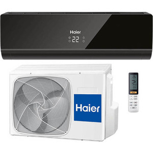 

Сплит-система Haier HSU-18HNF103/R2-B/HSU-18HUN303/R2, HSU-18HNF103/R2-B/HSU-18HUN303/R2