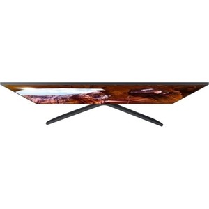 фото Led телевизор samsung ue43ru7400u