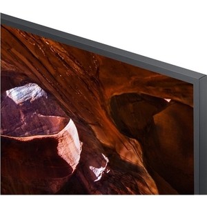 фото Led телевизор samsung ue43ru7400u