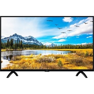 

LED Телевизор Xiaomi Mi TV 4A 43 Pro, Mi TV 4A 43 Pro