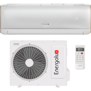

Сплит-система Energolux SAS30D1-A/SAU30D1-A, SAS30D1-A/SAU30D1-A