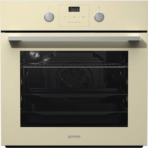 

Электрический духовой шкаф Gorenje BO635E32IG, BO635E32IG