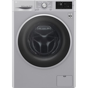 

Стиральная машина LG F2J6TN1L, F2J6TN1L
