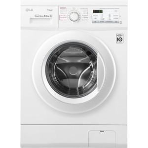 все цены на Стиральная машина LG FH2H4WDS0 онлайн