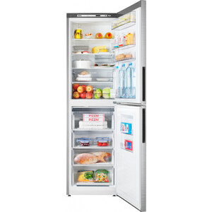 Холодильник Atlant ХМ 4625-141