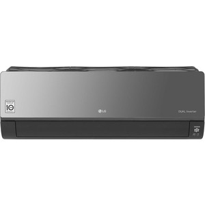 

Инверторная сплит-система LG AC12BQ, AC12BQ