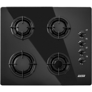 

Газовая варочная панель EXITEQ PL 640 SGB(B)-E, PL 640 SGB(B)-E