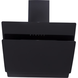 

Вытяжка DACH ARDIS 60 black, ARDIS 60 black