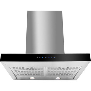 

Вытяжка EXITEQ SIBOX 100-6 inox, SIBOX 100-6 inox