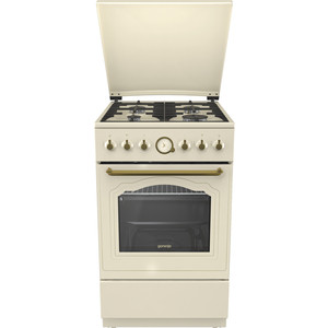 

Газовая плита Gorenje G51CLI, G51CLI