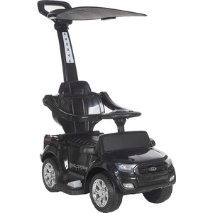 

Электромобиль Shanghai RXL FORD RANGER 6V/4,5Ah, 25W Черный (УТ000048903), RXL FORD RANGER 6V/4,5Ah, 25W Черный (УТ000048903)