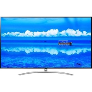

LED Телевизор LG 65SM9800 NanoCell, 65SM9800 NanoCell