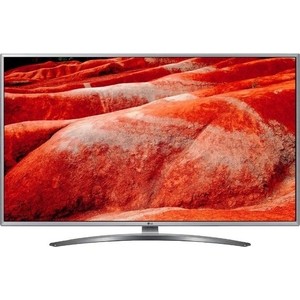 фото Led телевизор lg 50um7600