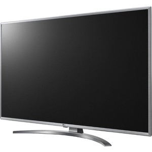 фото Led телевизор lg 50um7600