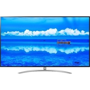 фото Led телевизор lg 55sm9800 nanocell