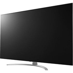 фото Led телевизор lg 55sm9800 nanocell