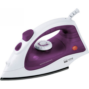 

Утюг Home Element HE-IR216 фиолетовый чароит, HE-IR216 фиолетовый чароит