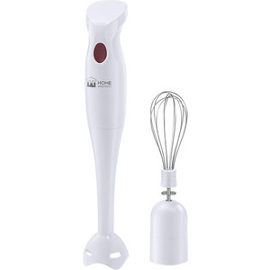 

Блендер Home Element HE-KP823 светлый рубин, HE-KP823 светлый рубин