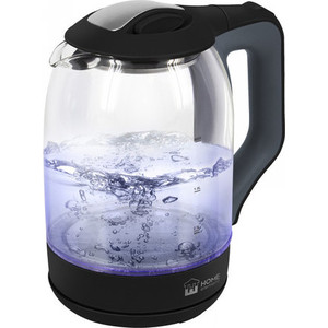 

Чайник электрический Home Element HE-KT190 серый мрамор, HE-KT190 серый мрамор